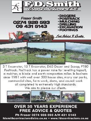 FD Smith Contracting 14102-page-001-905-764-744